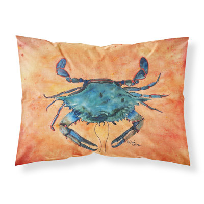 Microfiber