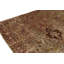 One-of-a-Kind 11'9x20'6 Hand Knotted Area Rug