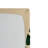 Microfiber Fitted Sheet-95763422