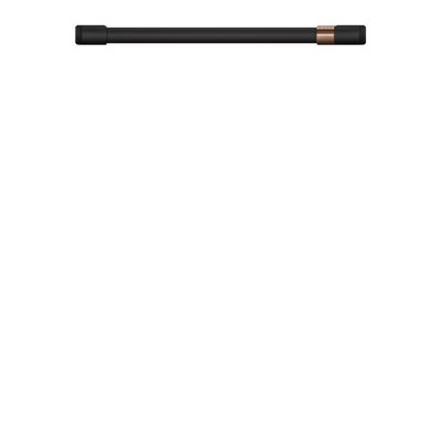 Café Dishwasher Handle Kit