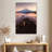Aime Mount Fuji Sunrise I-108393871