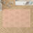 Plain Bows Kids Play Mat-107389993-107389986