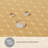 Behling Geometric Tablecloth-1264061490-1264061503