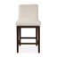 Mitch Counter Stool-144733746
