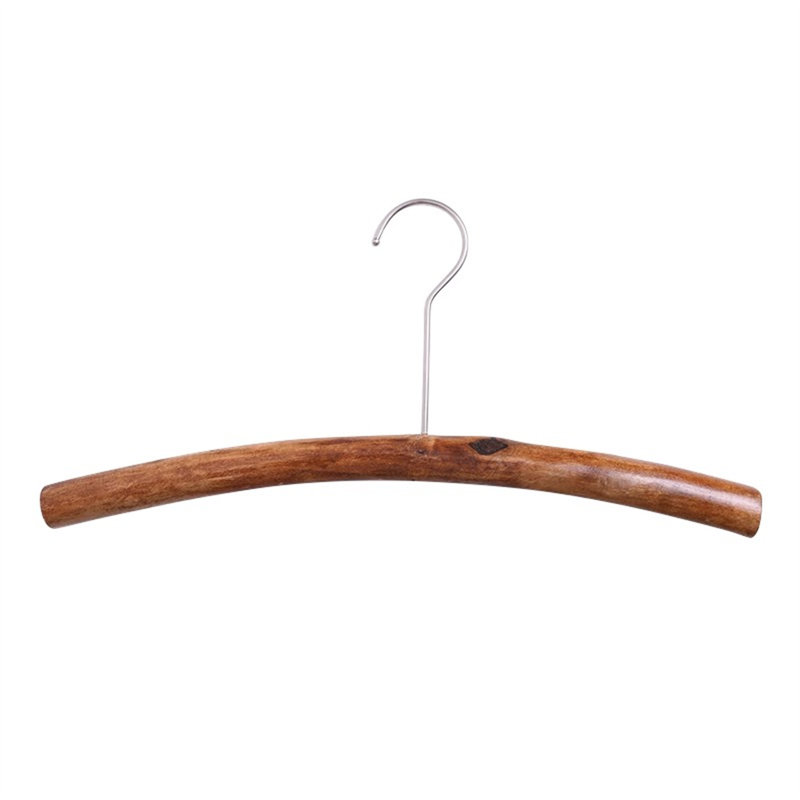 Cintre Naturecraft, 10
