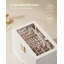 Biance Jewellery Box +
