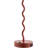 Pruter Table Lamp Set-1696015769