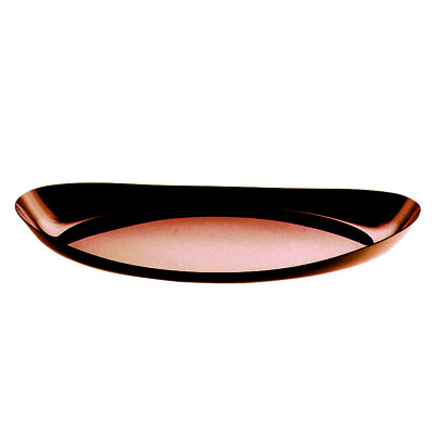 Tendence Oval Tray - 1 Piece