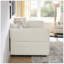 Lit pour chambre à coucher-651565228