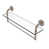 Antique Pewter is out of stock