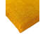 Coussin de siège d'extérieur 1 pièce Ebern Designs-1514372326