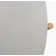 Cheadle Round Dining Table