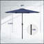 Parasol de table polyvalent pour l'extérieur-1517194854