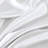 4 Pcs Luxury Sheet Set-122818074-122818076