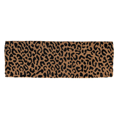 Paillasson Natural Coir