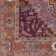 Zeus Hand Knotted Wool Indoor Rug
