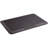 Standing Desk Anti-Fatigue Mat-1675001790