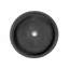 Lavabo de salle de bain vasque circulaire Low Stone-37131000