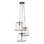 Lillehammer 3 - Light Cluster Pendant