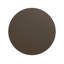 Circula Pedestal End Table-48482311-94578467