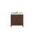 Quartz de Carrare est en rupture de stock