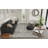 Gabriel Vintage Canvas Sundara Area Rug-1166311386