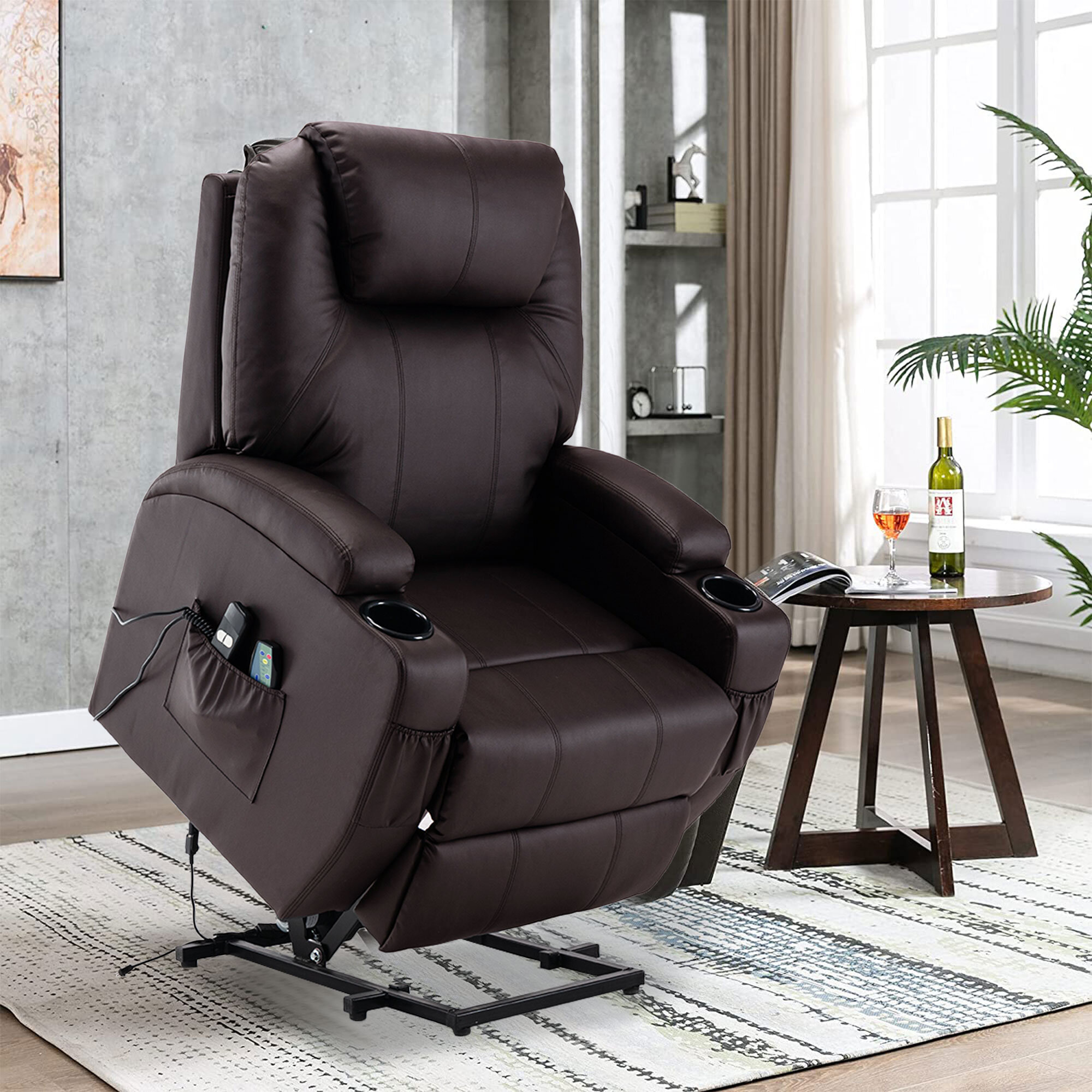 https://assets.wfcdn.com/im/58446582/compr-r85/1910/191090961/electric-power-lift-recliner-with-massage-and-heat-2-side-pockets-and-cup-holders-recliner-chair-sofa.jpg