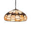 3 - Light Pendant