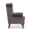 Henley Baden Wingback Chair-48422379-134098281