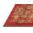 Oriental Indoor Rug-1362853635