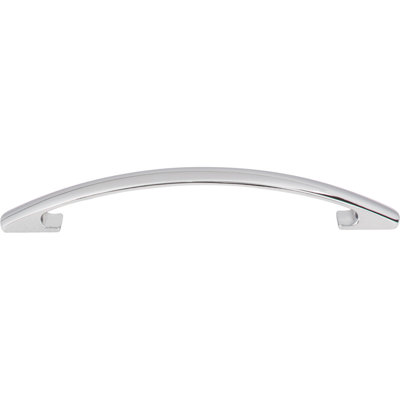 Strickland 6 5/16" Center to Center Arch Pull