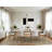 Oriental Indoor Rug-169838925