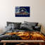 Boze Wall Decor