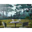 Toscane Pack 1, 2 et 3 -110337177