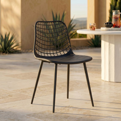 Chaise Marais