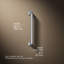 Barre d'appui traditionnelle-3833258-92644150