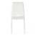 White is out of stock