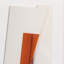 Color Form H Print by David Gray