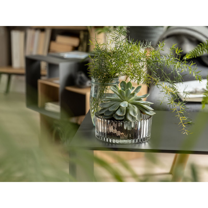 Holtzclaw Frame Coffee Table