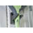 Suncast 2 Pack Single Tool Hook Hanger