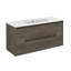 Ambra 47.4'' W Single Vanity-1650374107