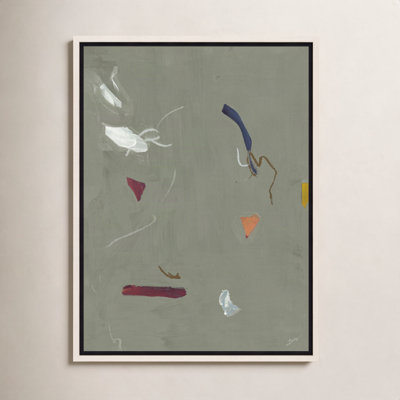 Particles II by Bobby Berk