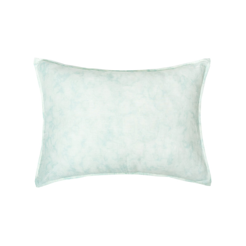 Taie décorative Shaleena