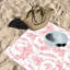 Serviette de plage 1Pcs