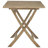 Foldable Wooden Coffee Table-999484884-999484885