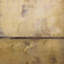 Yugen By Matera-1109641877