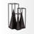 Minneota Abstract Figurines & Sculptures-1257478158