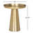 Birchley Tray Top End Table
