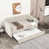 Light Beige selected