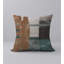 Abstract Throw Pillow-1881090007